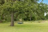 00 Goehring Road - Photo 21