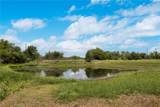 00 Goehring Road - Photo 22