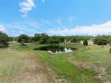 00 Goehring Road - Photo 23