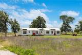 00 Goehring Road - Photo 24