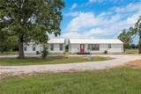 00 Goehring Road - Photo 25
