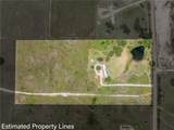 00 Goehring Road - Photo 26