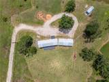 00 Goehring Road - Photo 27
