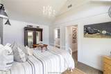 00 Goehring Road - Photo 9