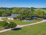 6808 Cedar Hill Road - Photo 1