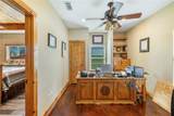6808 Cedar Hill Road - Photo 10