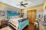 6808 Cedar Hill Road - Photo 11