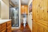 6808 Cedar Hill Road - Photo 12