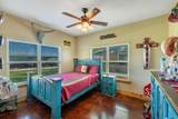 6808 Cedar Hill Road - Photo 13