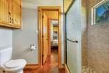 6808 Cedar Hill Road - Photo 14