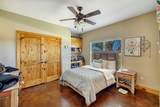 6808 Cedar Hill Road - Photo 15