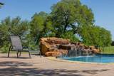 6808 Cedar Hill Road - Photo 16