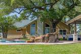 6808 Cedar Hill Road - Photo 17