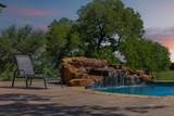 6808 Cedar Hill Road - Photo 18