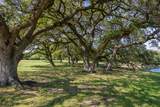 6808 Cedar Hill Road - Photo 19