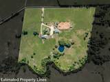 6808 Cedar Hill Road - Photo 2