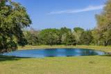 6808 Cedar Hill Road - Photo 20