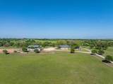 6808 Cedar Hill Road - Photo 21