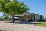 6808 Cedar Hill Road - Photo 23