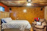 6808 Cedar Hill Road - Photo 24