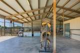 6808 Cedar Hill Road - Photo 25