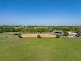 6808 Cedar Hill Road - Photo 26