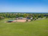 6808 Cedar Hill Road - Photo 28