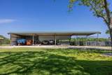 6808 Cedar Hill Road - Photo 29