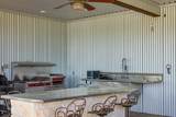 6808 Cedar Hill Road - Photo 30