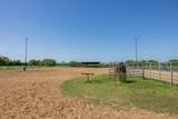 6808 Cedar Hill Road - Photo 31