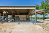 6808 Cedar Hill Road - Photo 32