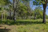 6808 Cedar Hill Road - Photo 36