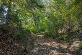 6808 Cedar Hill Road - Photo 38
