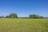 6808 Cedar Hill Road - Photo 39
