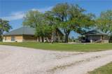 6808 Cedar Hill Road - Photo 40