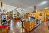 6808 Cedar Hill Road - Photo 5