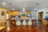 6808 Cedar Hill Road - Photo 6