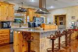 6808 Cedar Hill Road - Photo 7