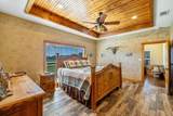 6808 Cedar Hill Road - Photo 8