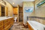 6808 Cedar Hill Road - Photo 9