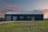 4330 Post Oak Point Road - Photo 1