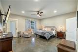 4330 Post Oak Point Road - Photo 10