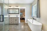 4330 Post Oak Point Road - Photo 11