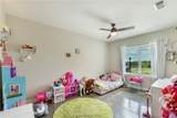 4330 Post Oak Point Road - Photo 13