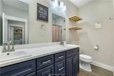 4330 Post Oak Point Road - Photo 14