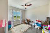 4330 Post Oak Point Road - Photo 15