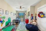 4330 Post Oak Point Road - Photo 16