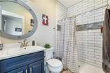4330 Post Oak Point Road - Photo 17