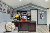 4330 Post Oak Point Road - Photo 18