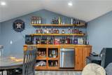 4330 Post Oak Point Road - Photo 19